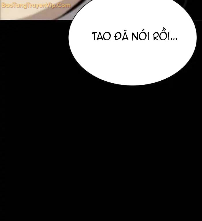 Thế hệ bất hảo - Page 228