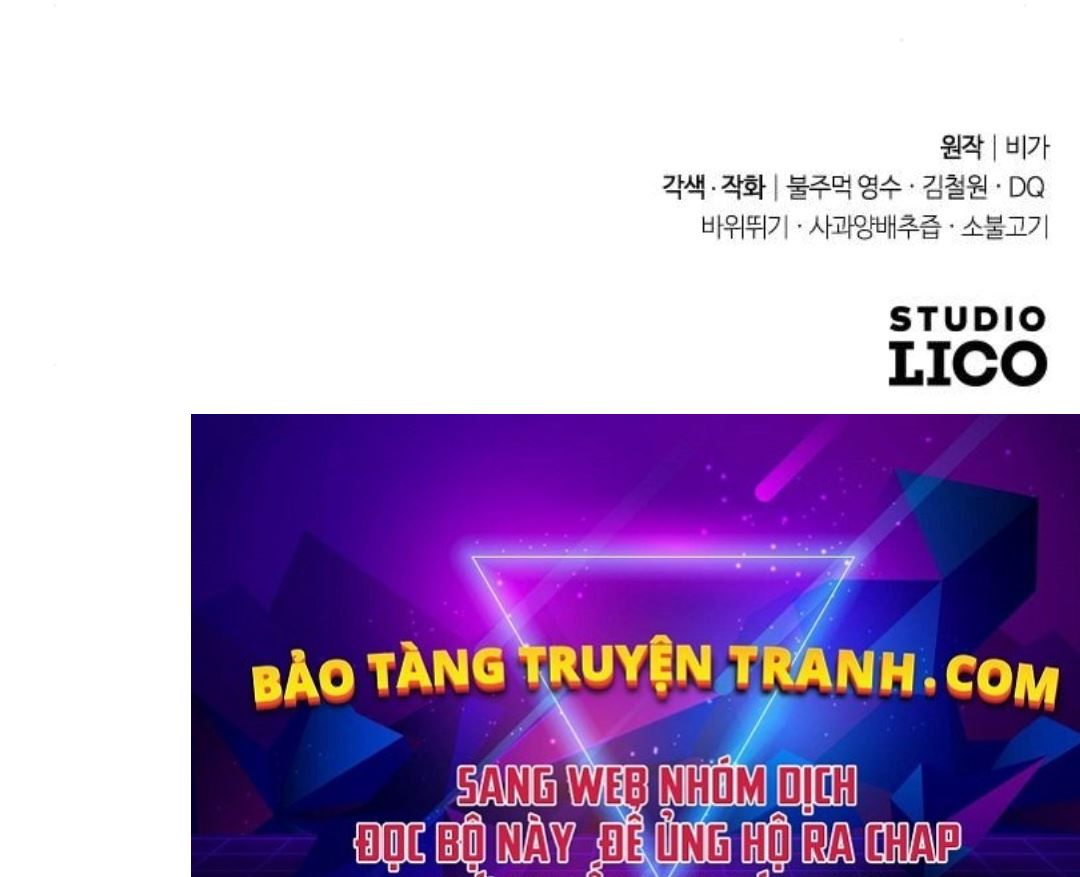 Hoa Sơn Tái Xuất - Page 402