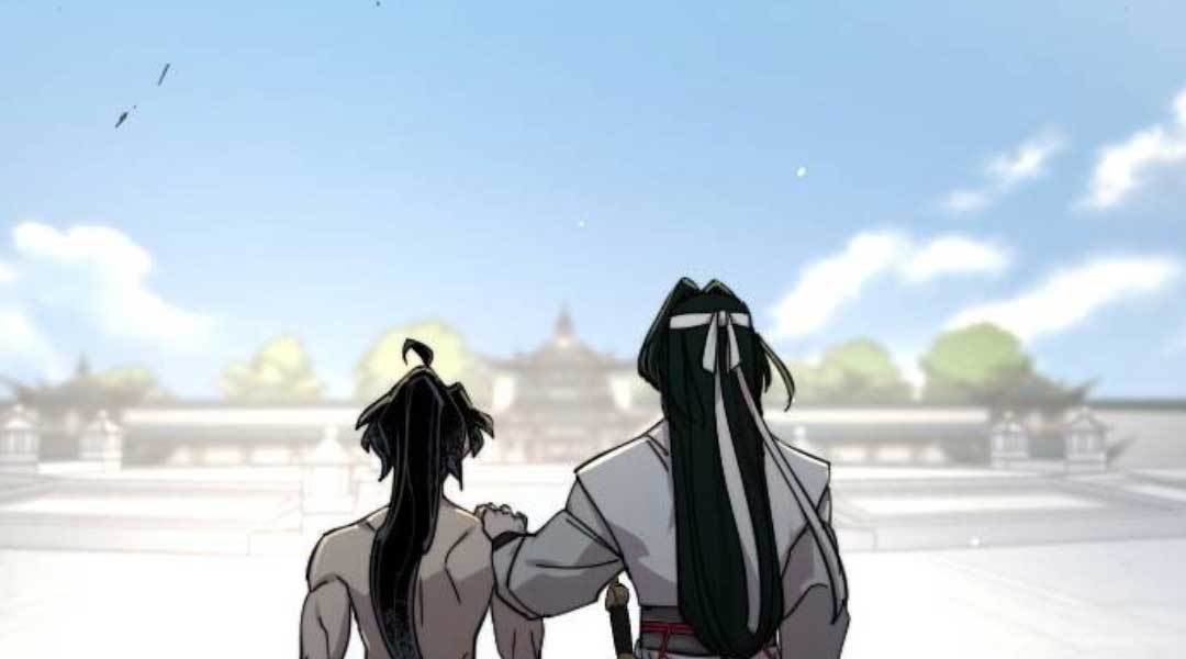 Hoa Sơn Tái Xuất - Page 219