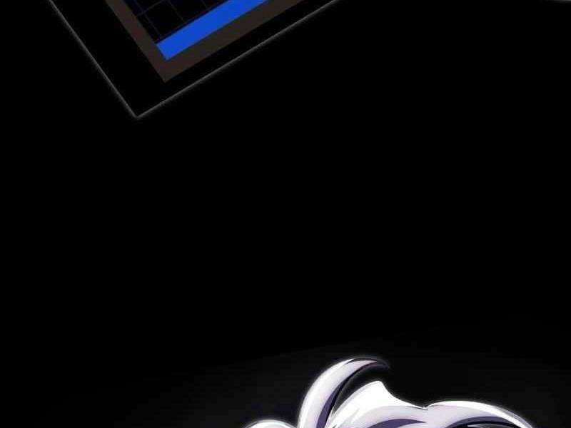 Tuyệt Đỉnh Bác Sĩ - Page 161