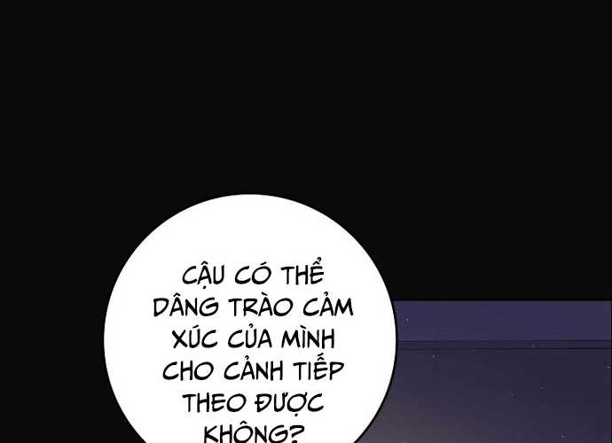 Tân Binh Triệu Đô - Page 37