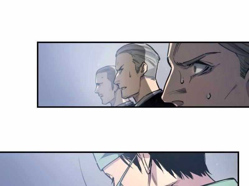 Hắc triều - Page 18