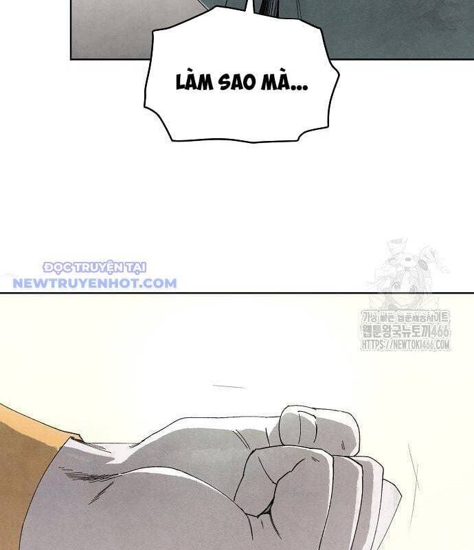 Xuyên Không Vào Trò Chơi Đáng Nguyền Rủa Của Tôi - Page 57