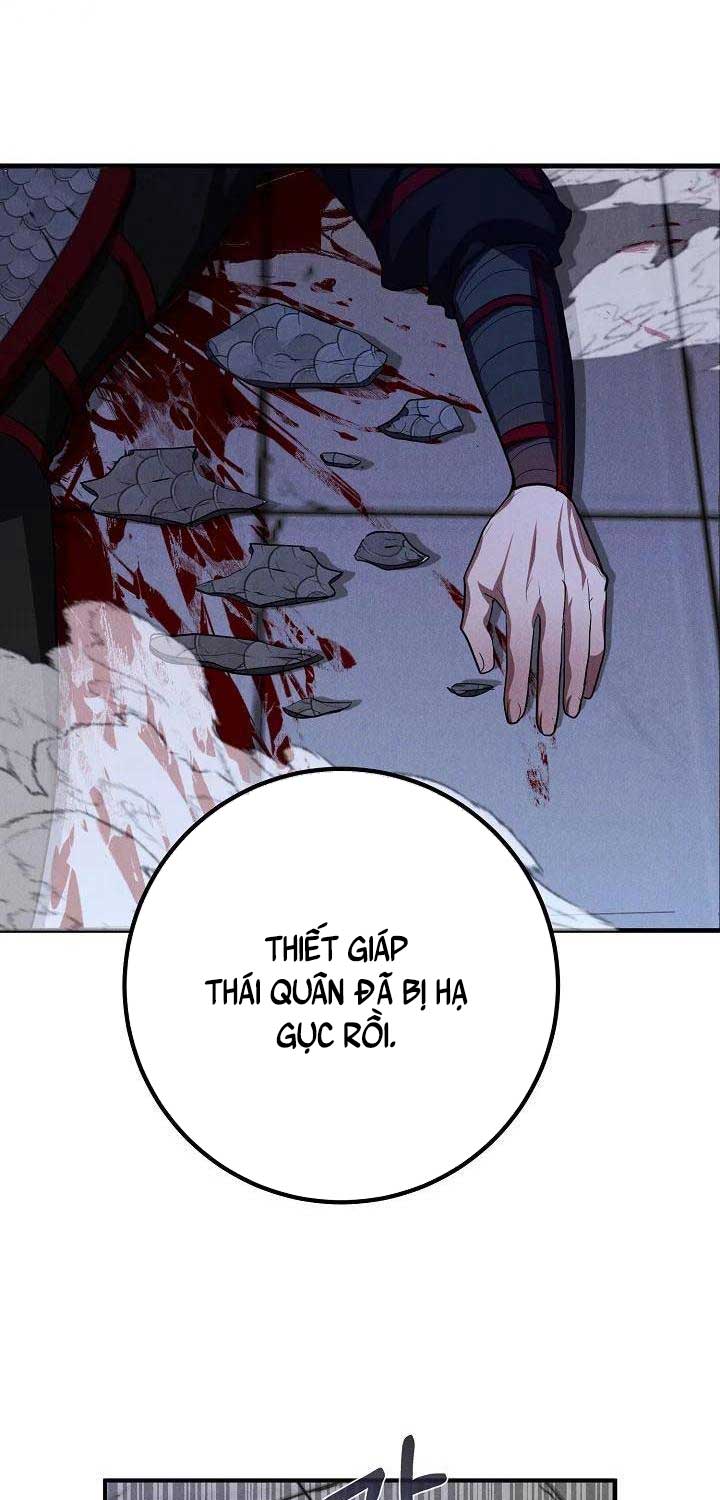 Thiên Tài Võ Thuật Hoàn Sinh - Page 60