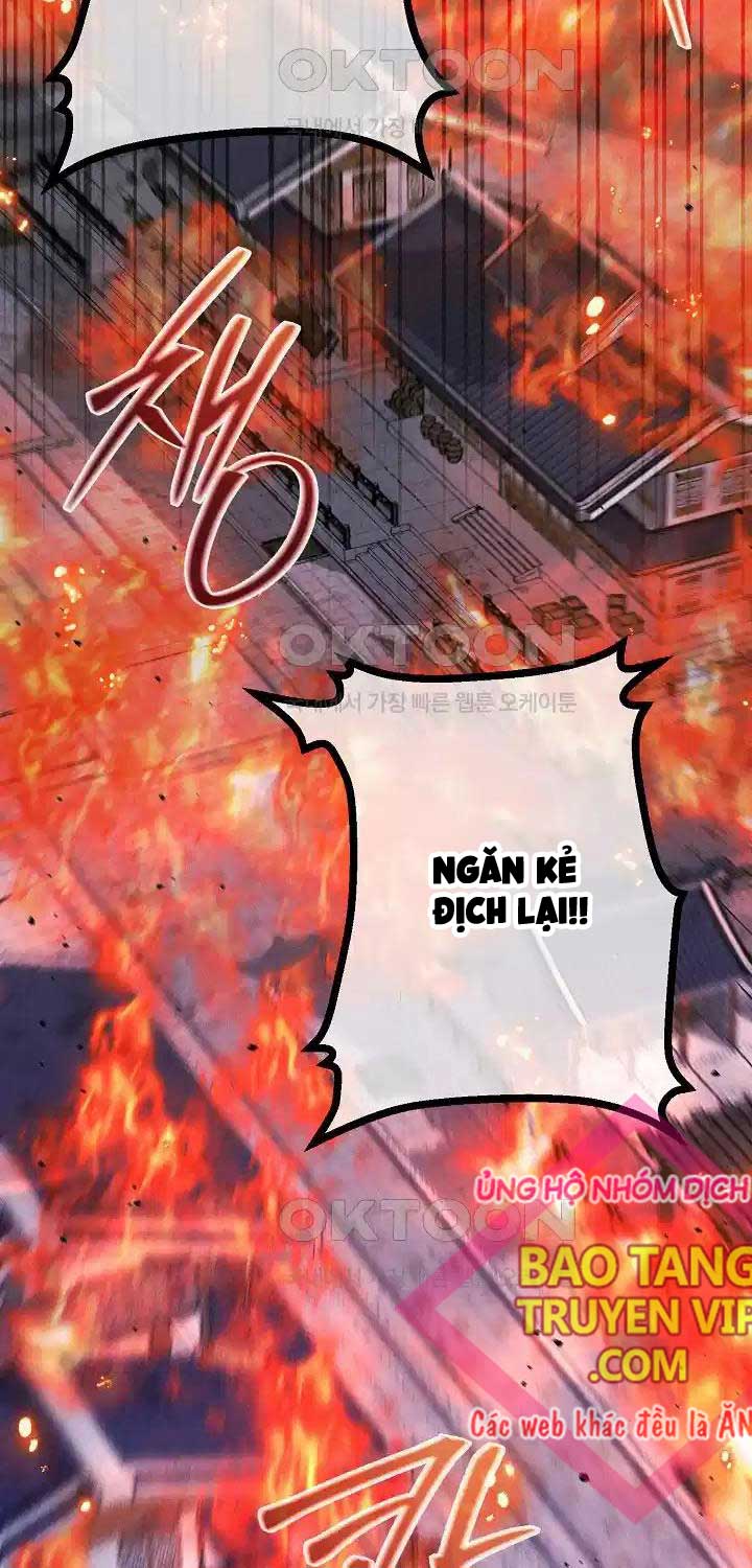 Thiên Tài Võ Thuật Hoàn Sinh - Page 11