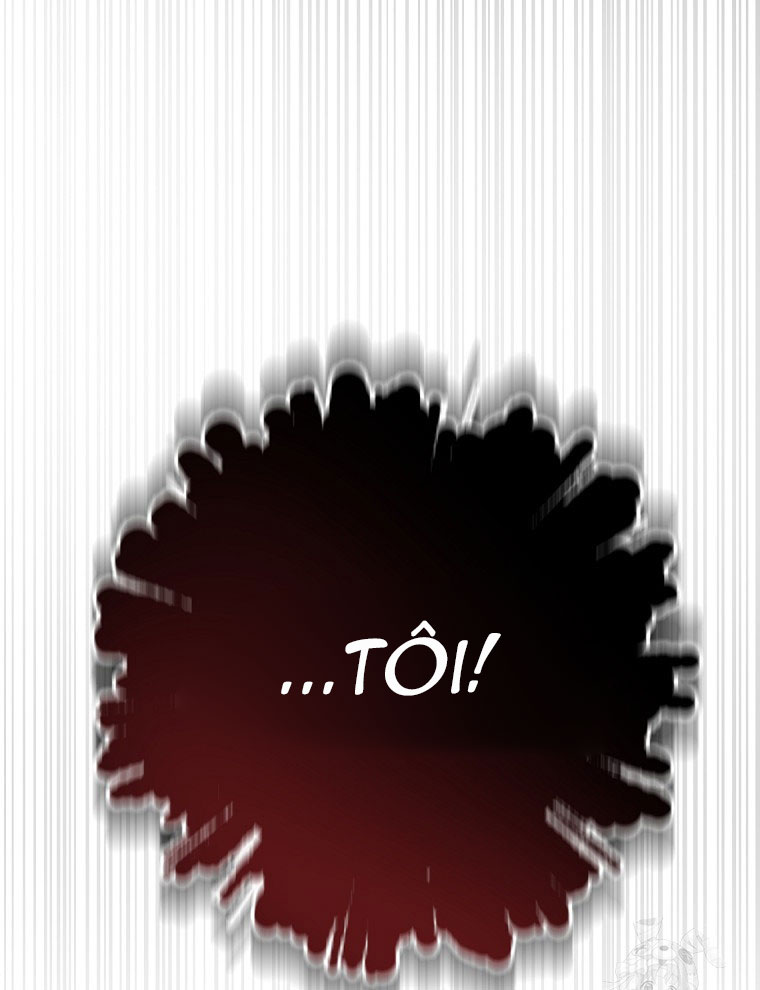 Kẻ Nào Đã Giết Vợ Tôi - Page 129