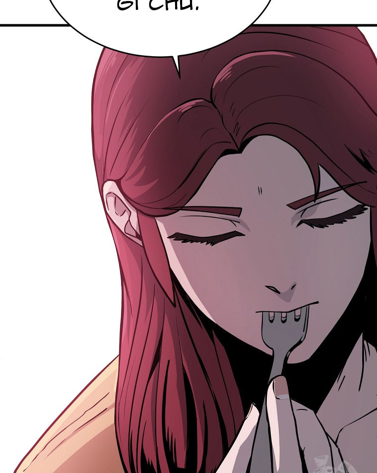 Kẻ Nào Đã Giết Vợ Tôi - Page 166