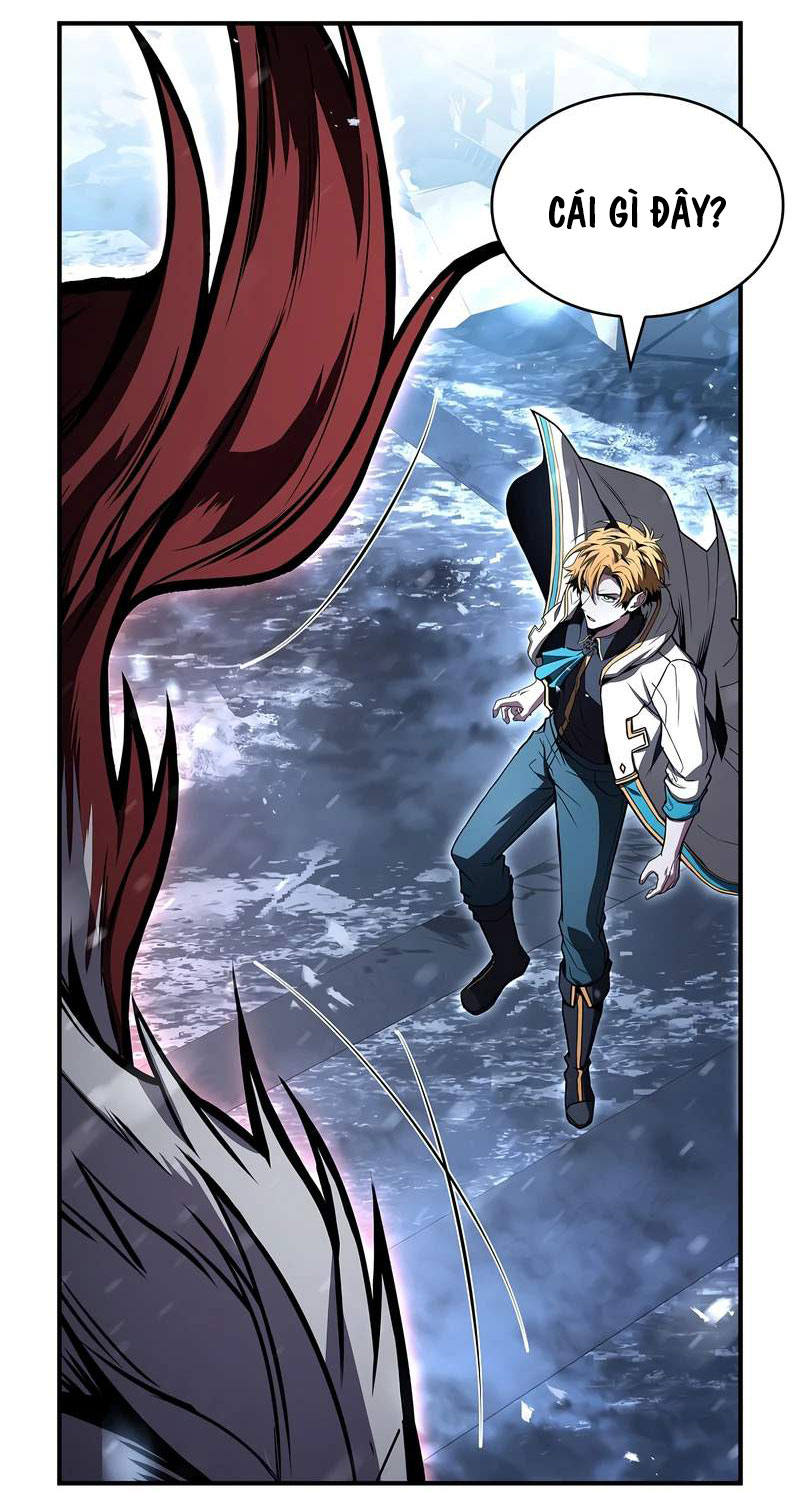 Thiên Tài Ma Pháp Sư Giấu Nghề - Page 67