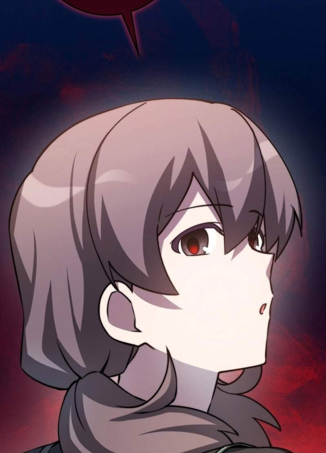 Tôi Trở Thành Bạn Thời Thơ Ấu Của Boss - Page 19