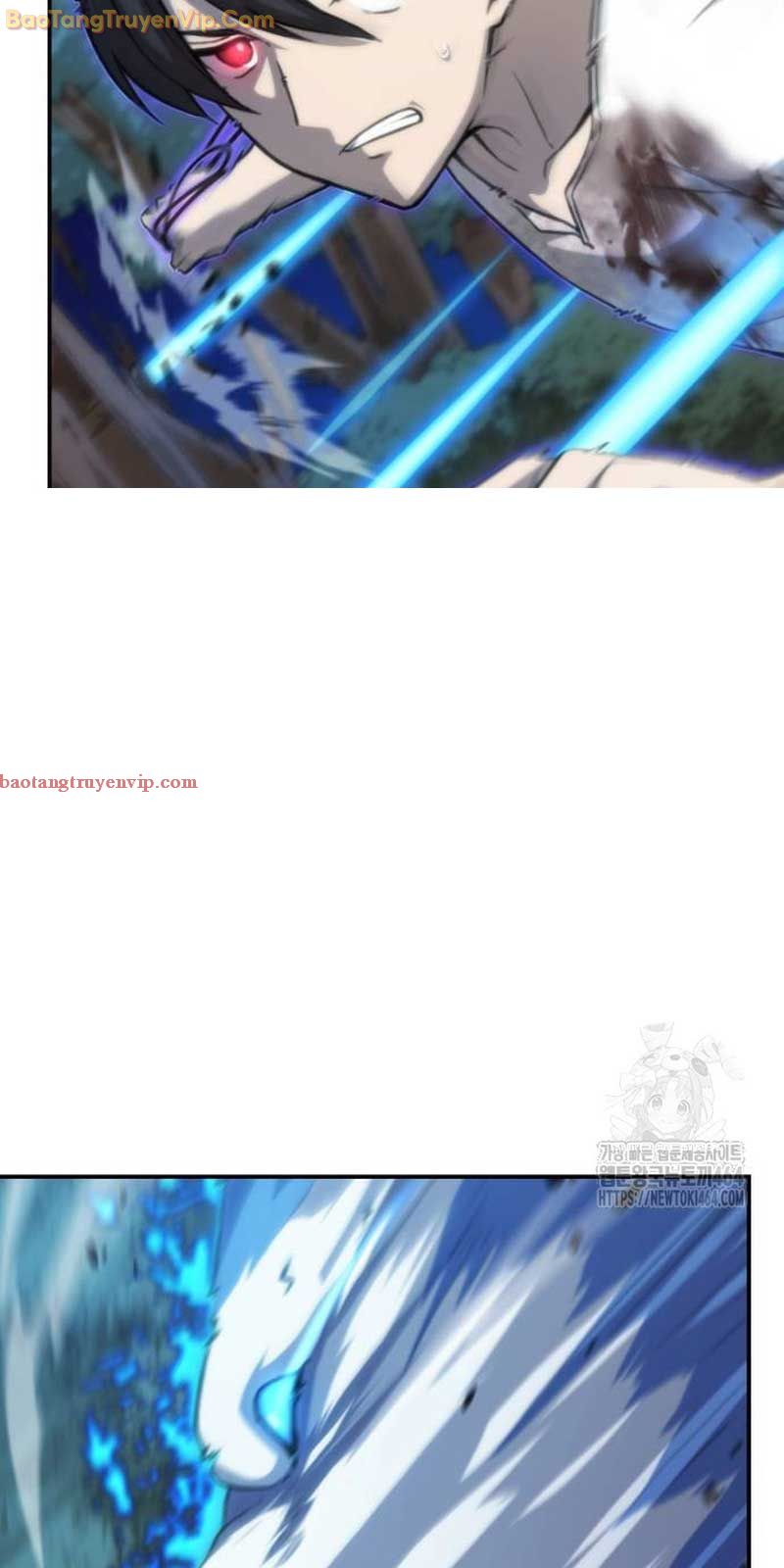 Kẻ Được Triệu Hồi Vô Số Lần! - Page 40