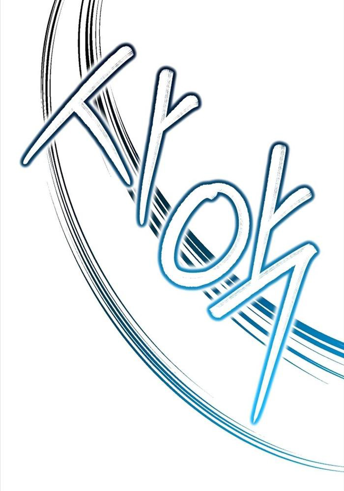 Thuần Thú Sư Thiên Tài - Page 21