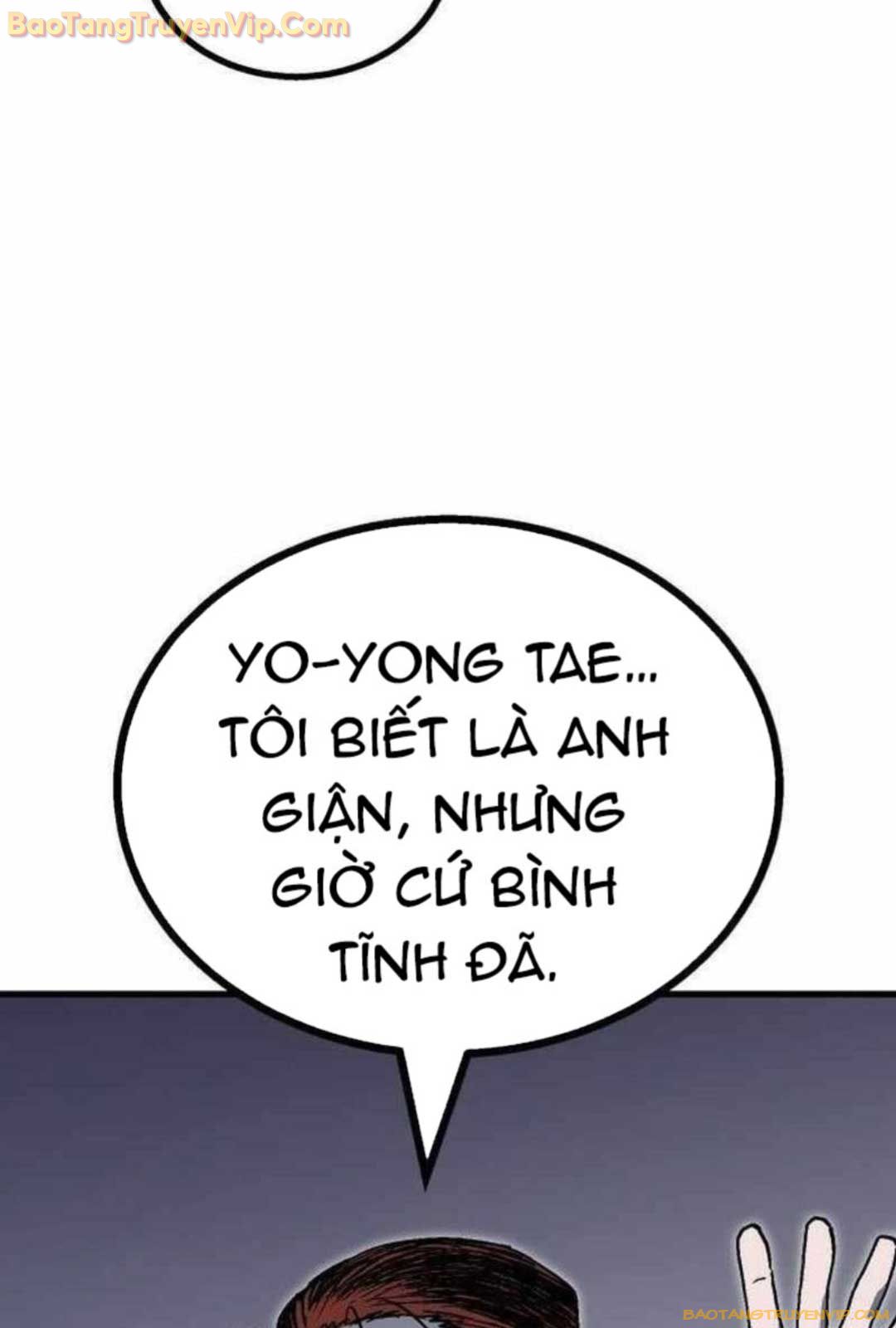 Lỗi Hệ Thống - Page 71