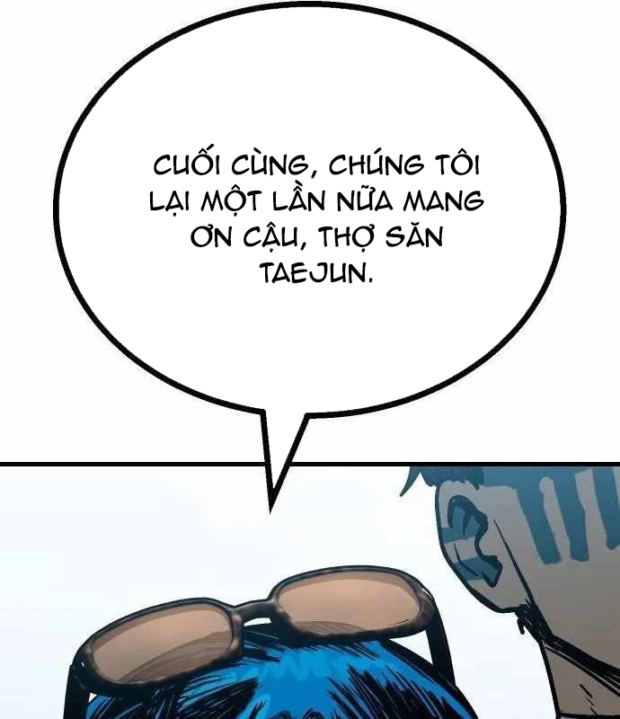 Lỗi Hệ Thống - Page 125