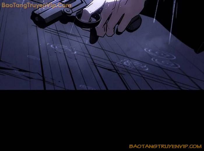 Solo Leveling ARISE: Nguồn Gốc Của Thợ Săn - Page 82