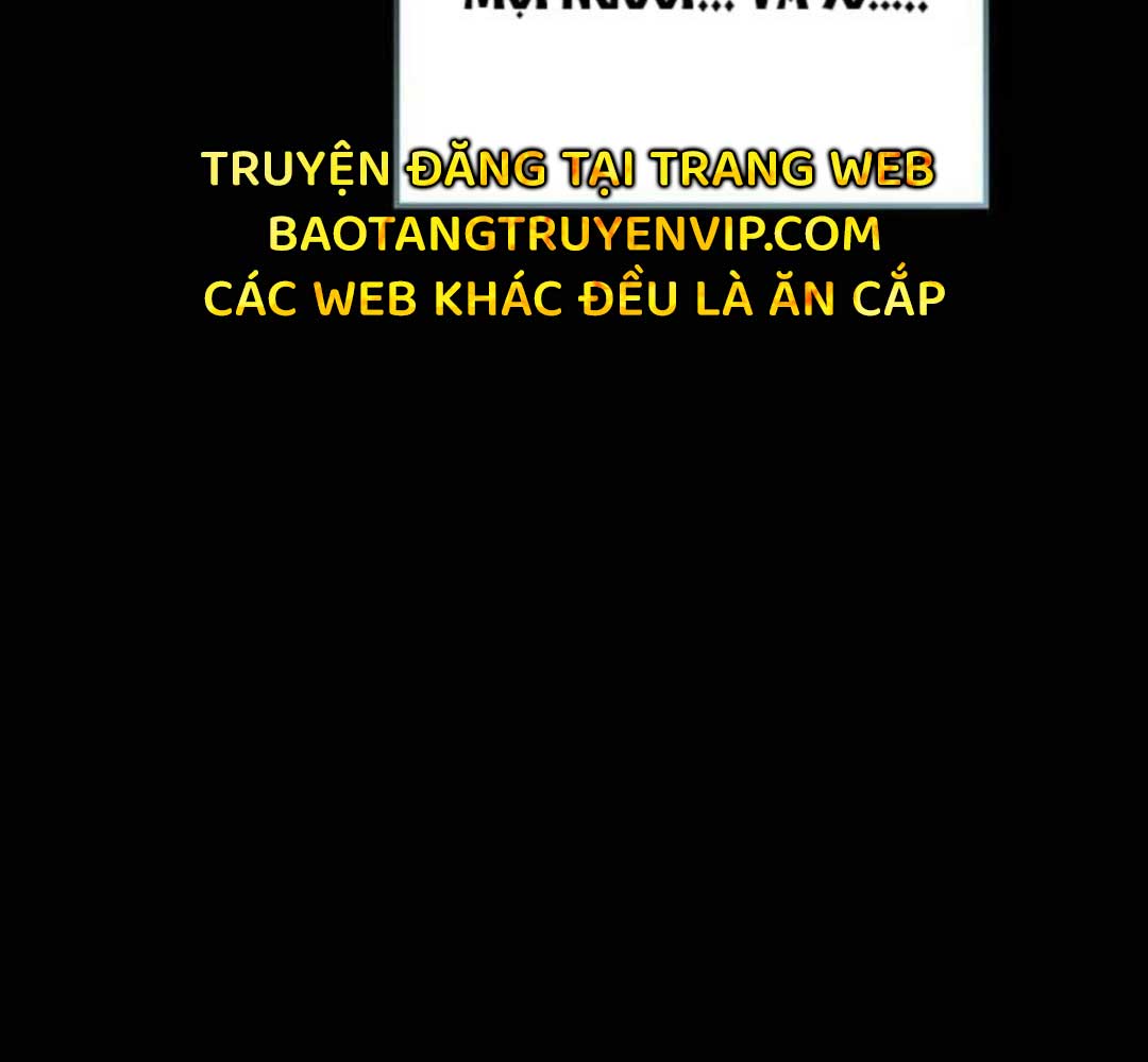 Solo Leveling ARISE: Nguồn Gốc Của Thợ Săn - Page 65