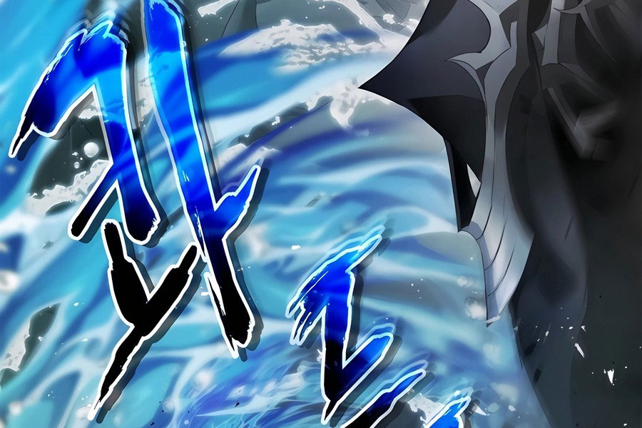 Đối Đầu Với Các Vị Thần - Page 80