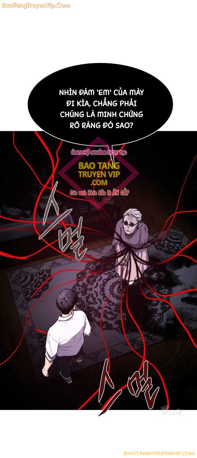 Kiếm Vương - Page 79