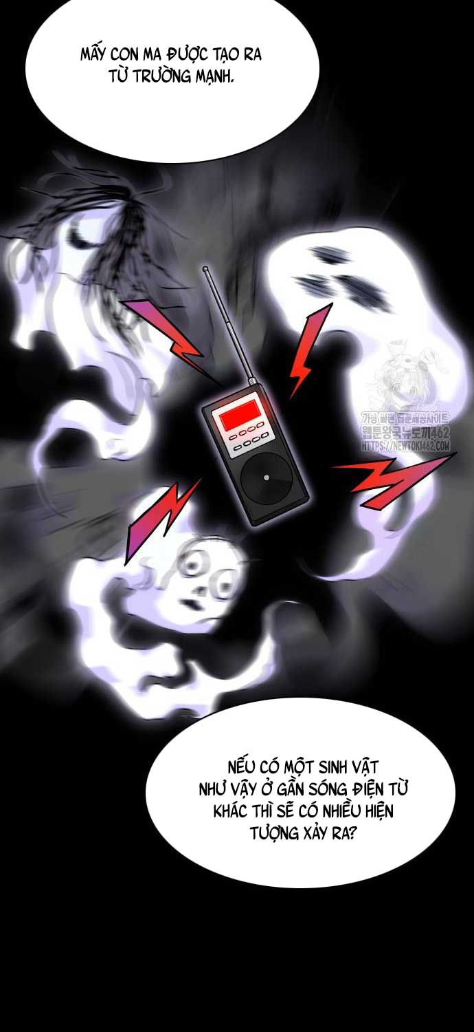 Kiếm Vương - Page 54