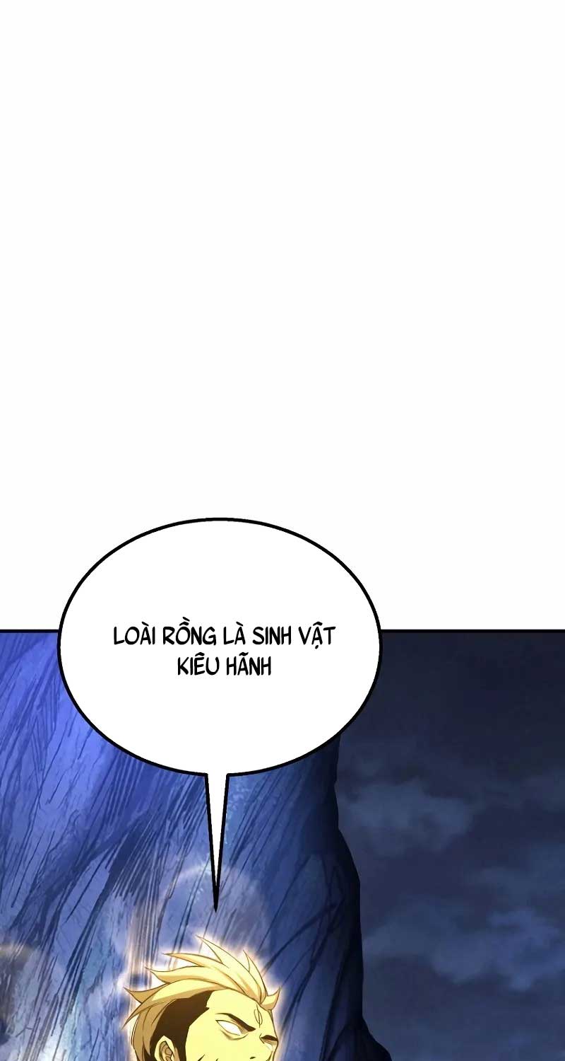 Tử Linh Sư Mạnh Nhất - Page 153