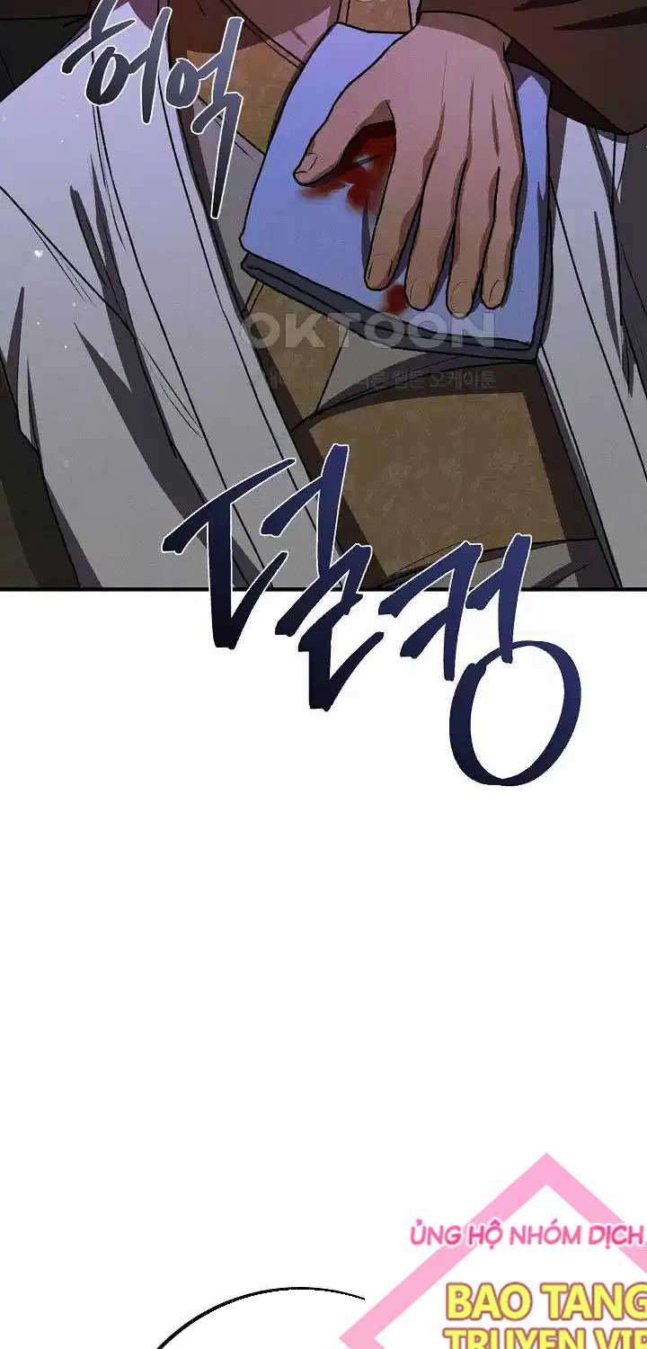 Thiên Tài Võ Thuật Hoàn Sinh - Page 101