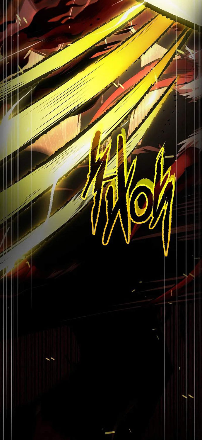 Thiên Tài Ma Pháp Sư Giấu Nghề - Page 42