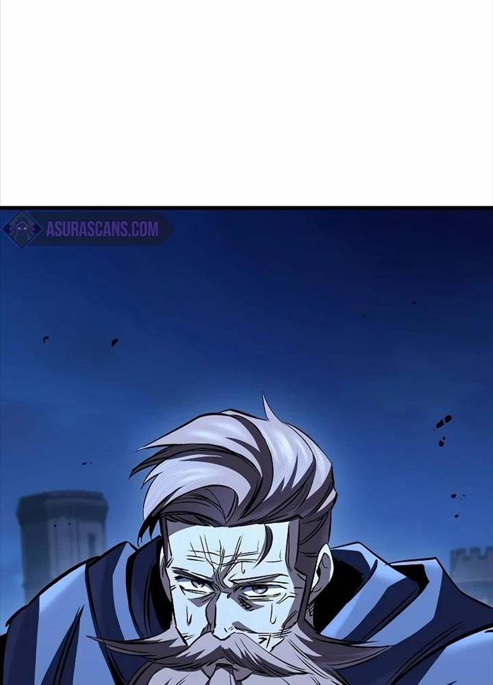 Chiến Binh Thôn Phệ Xác Chết - Page 90