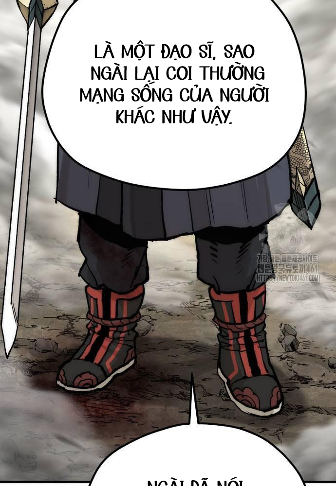 Cuộc Chiến Thiên Giới - Page 54