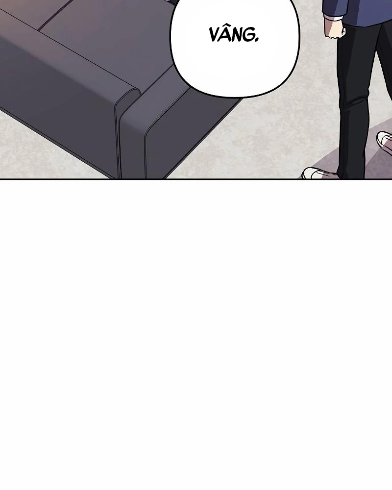 Thợ Săn Nhà Văn - Page 136