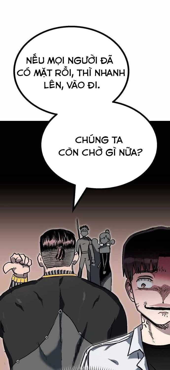 Lỗi Hệ Thống - Page 101