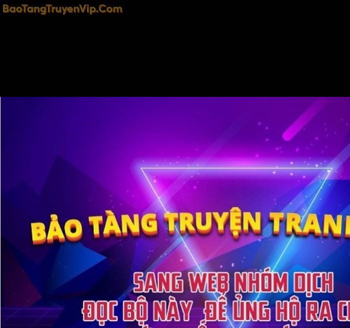 Thế hệ bất hảo - Page 345