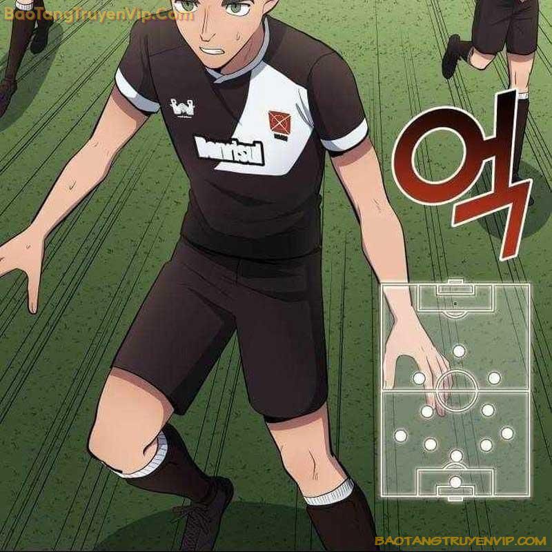 Thiên Phú Bóng Đá Tất Cả Là Của Ta - Page 7