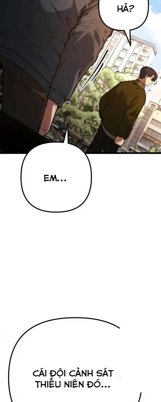 Thiếu Niên Cảnh Sát - Page 25