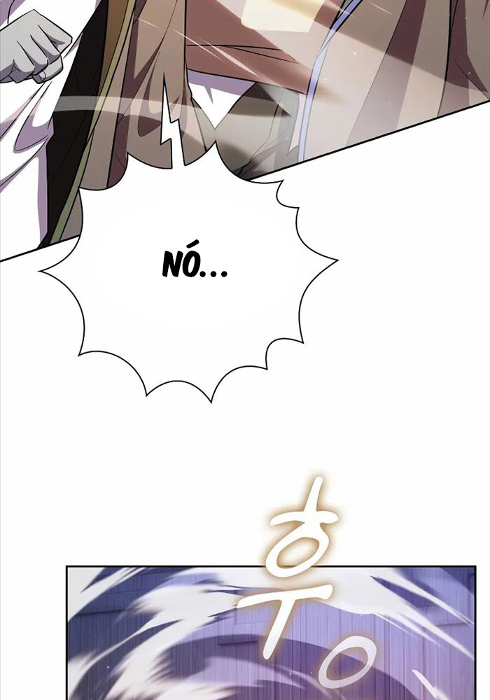 Ma Pháp Sư Tại Trường Học Pháp Thuật - Page 39