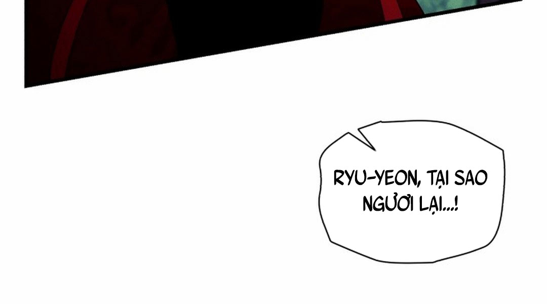 Phi Lôi Đao Thuật - Page 249