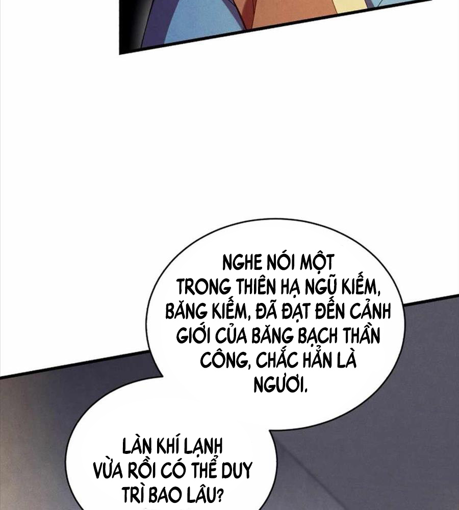 Phi Lôi Đao Thuật - Page 69