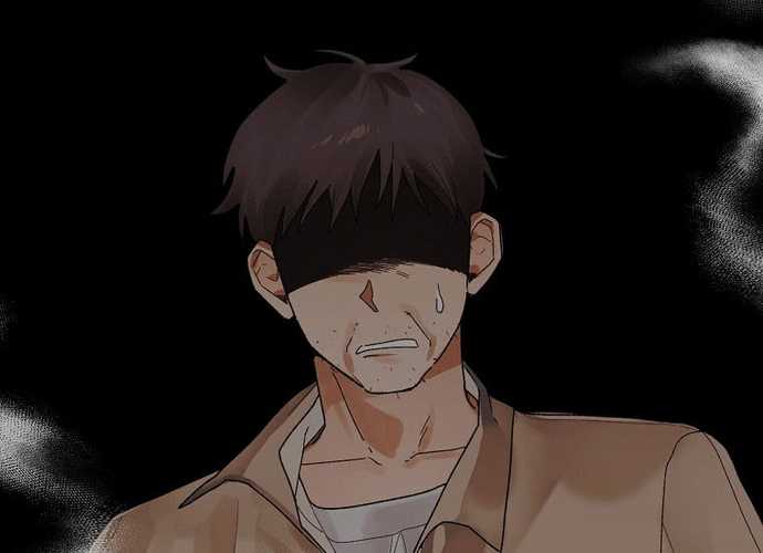 Tân Binh Triệu Đô - Page 130