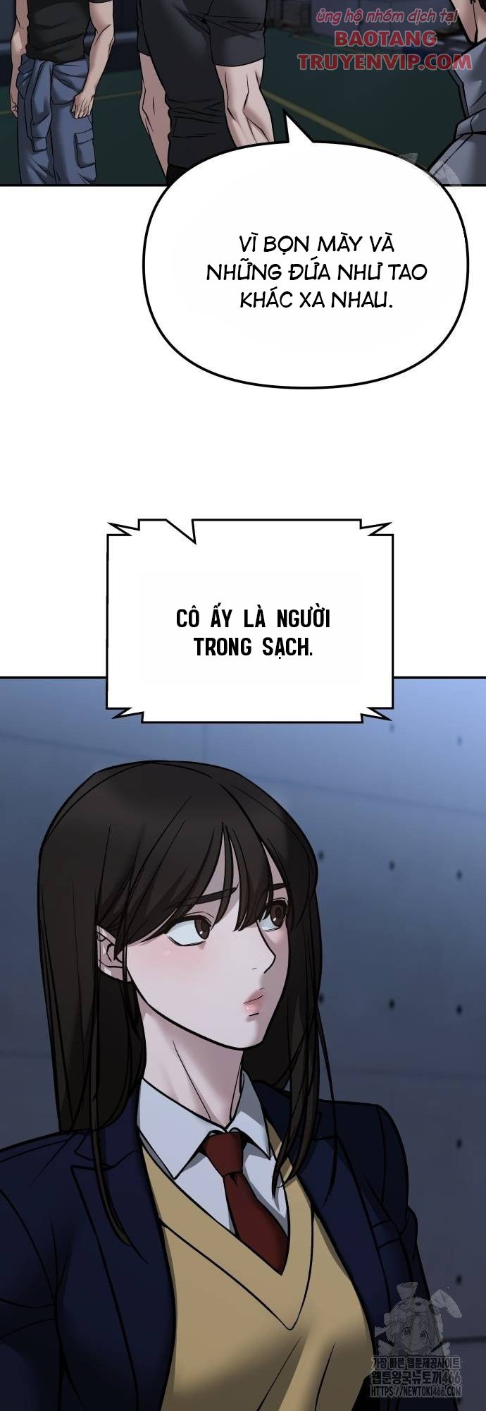 Giang Hồ Thực Thi Công Lý - Page 13