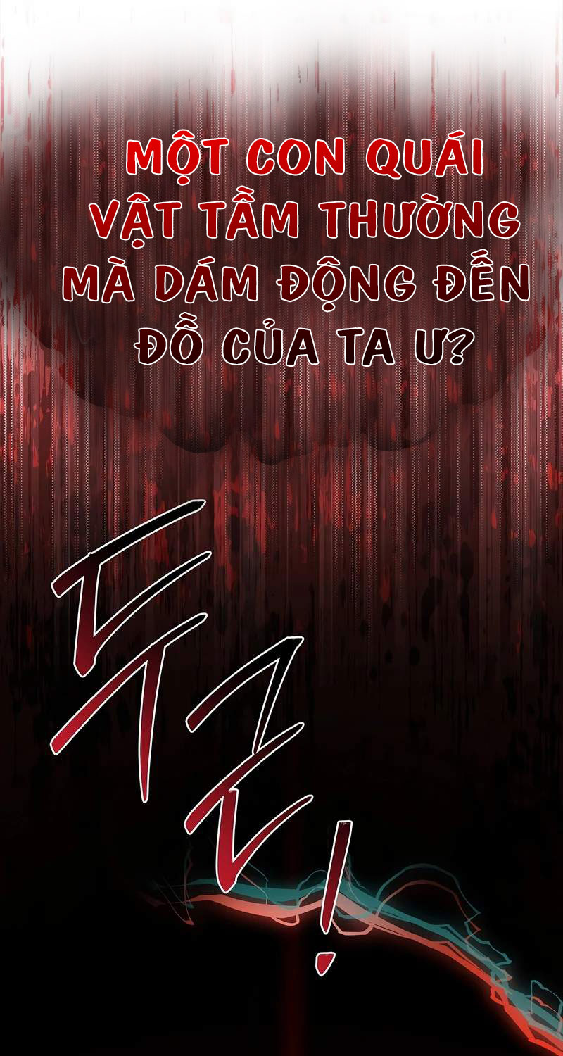 Thiên Tài Ma Pháp Sư Giấu Nghề - Page 96