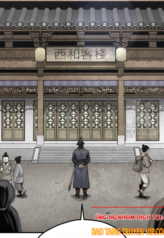 Cuộc Chiến Thiên Giới - Page 10