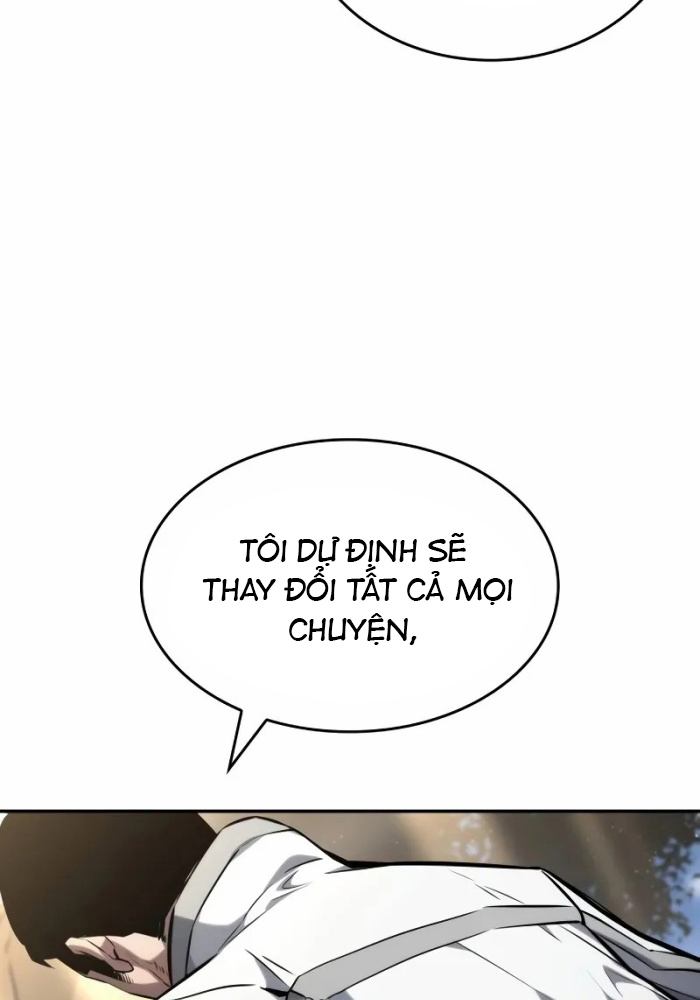 Chiêu Hồn Giả Siêu Phàm - Page 162