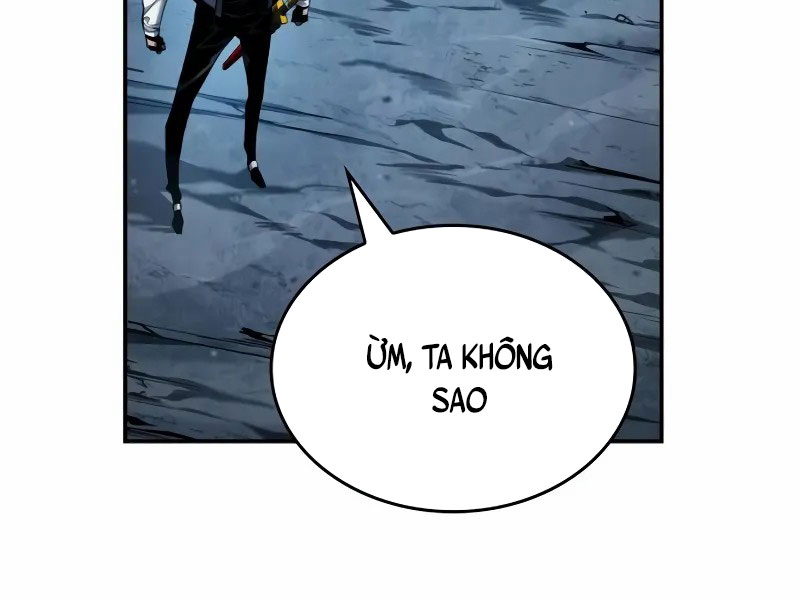 Chiêu Hồn Giả Siêu Phàm - Page 219