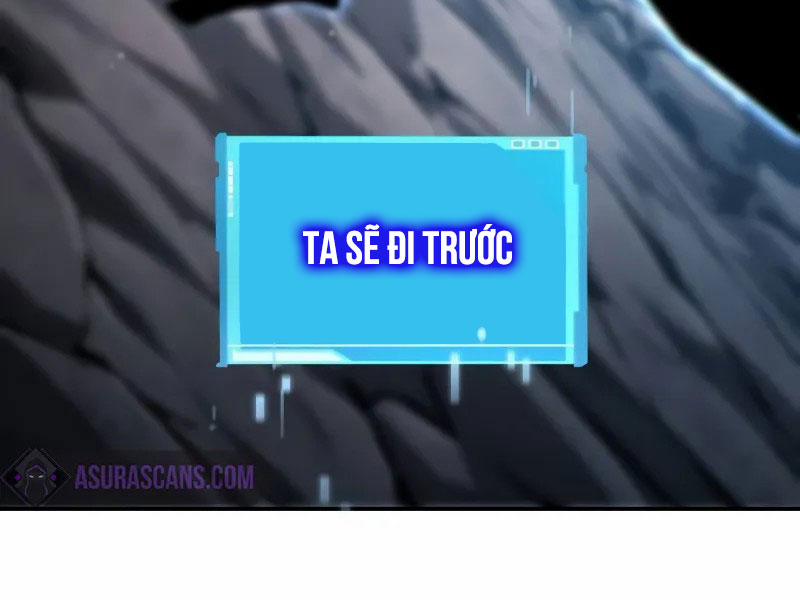 Chiêu Hồn Giả Siêu Phàm - Page 281