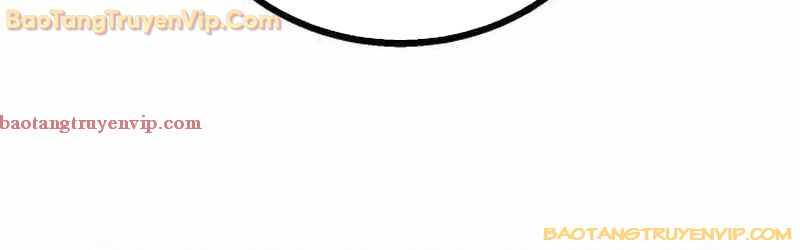 Lỗi Hệ Thống - Page 162