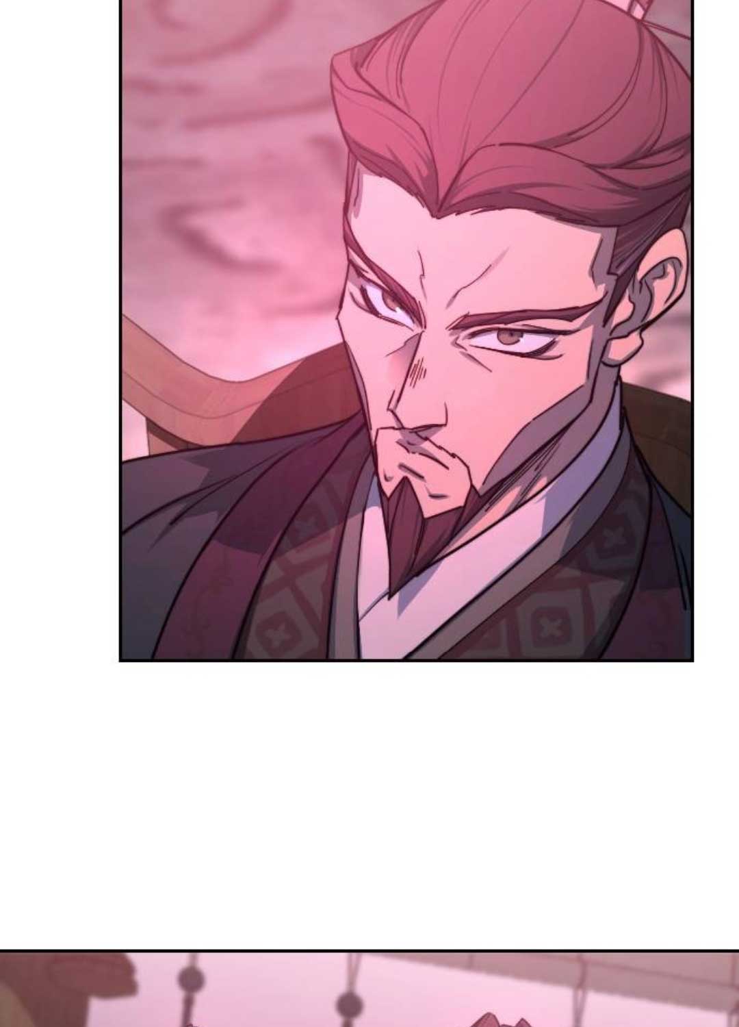 Hoa Sơn Tái Xuất - Page 63