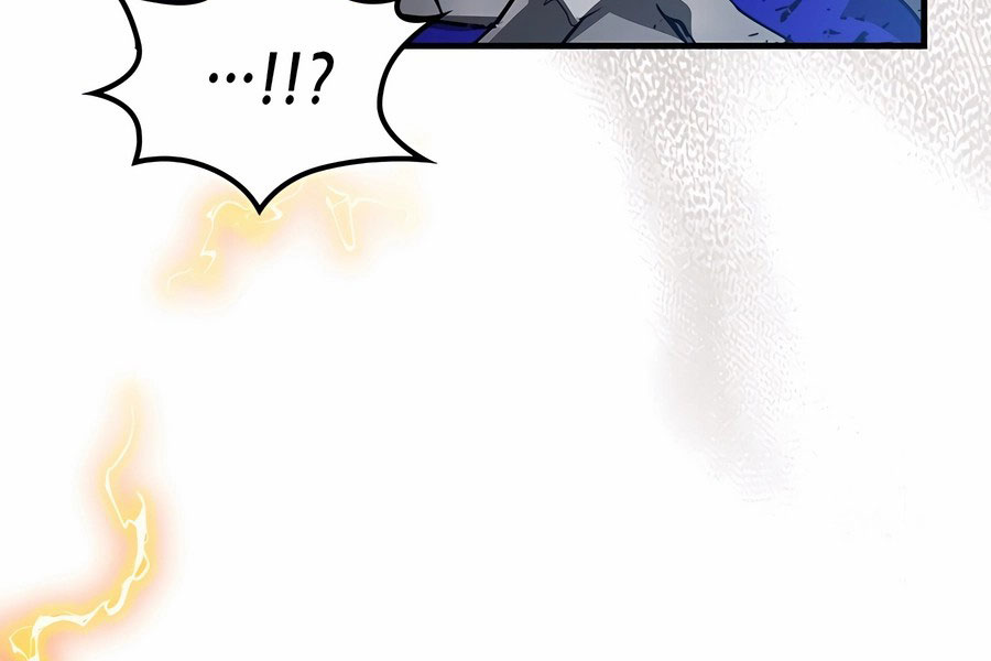 Đối Đầu Với Các Vị Thần - Page 153