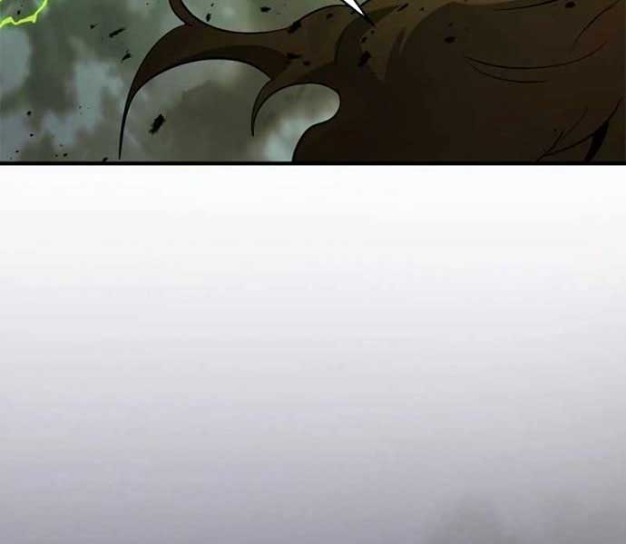 Đối Đầu Với Các Vị Thần - Page 178