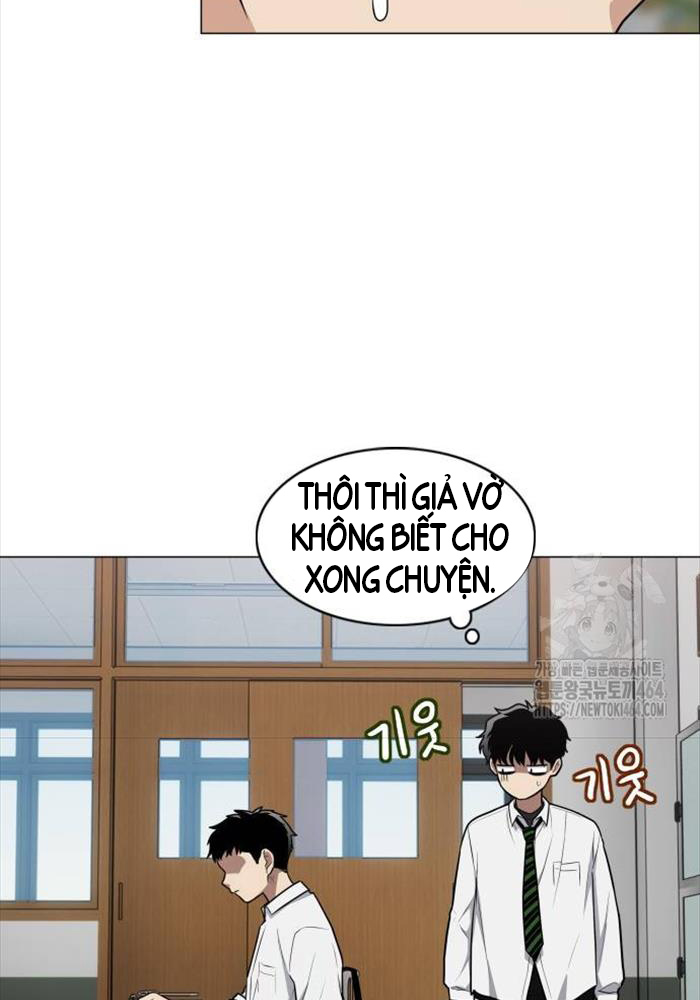 Kiếm Vương - Page 88