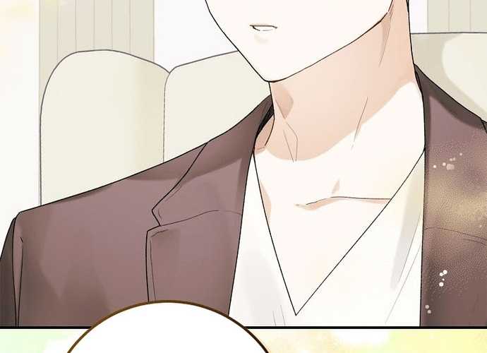 Tân Binh Triệu Đô - Page 61