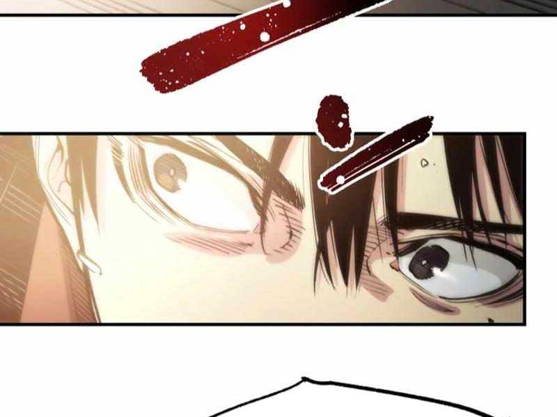 Hắc triều - Page 65