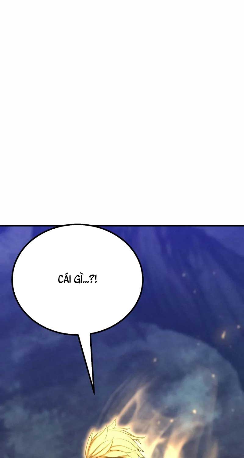 Tử Linh Sư Mạnh Nhất - Page 75